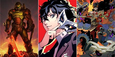Best Video Games of 2020: A Definitive List of Top Titles .